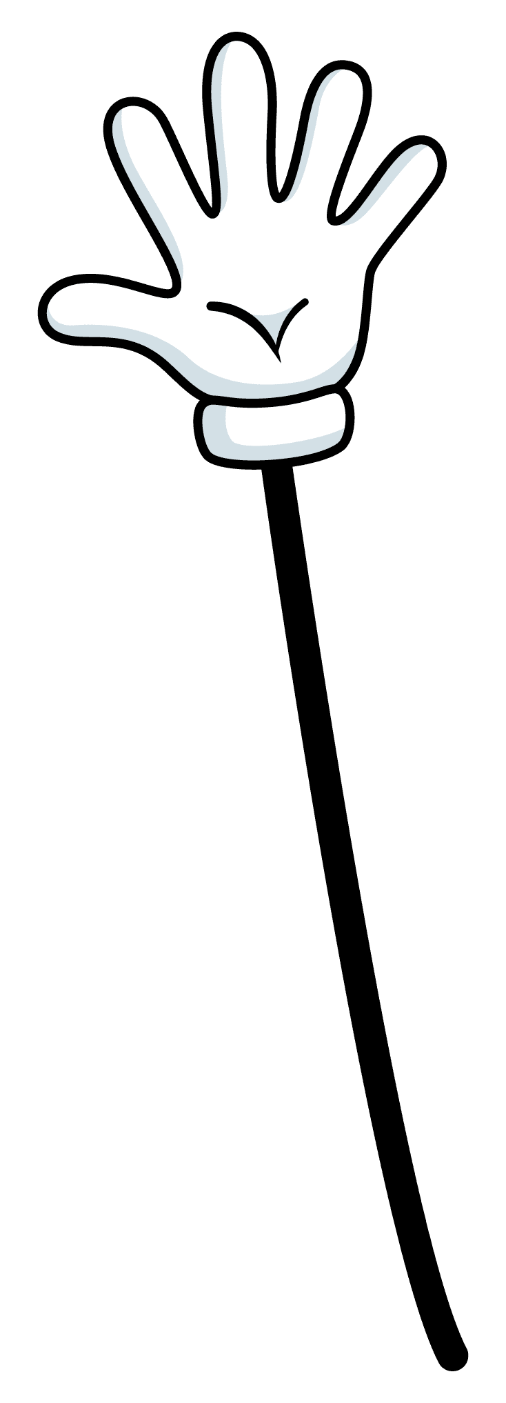 hand-image
